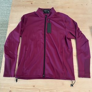 Greyson Sequoia Jacket